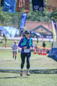 BIB: 
                            <button type="button" onclick="openModal(26790319)" class="btn btn-primary btn-sm float-right btn-popup" data-toggle="modal" data-target=".modal-high-quality">
                        <i class="fas fa-shopping-cart"></i> Add to Cart
                    </button>
                                            <button type="button" onclick="isThisMe(26790319, true)" class="btn btn-success btn-sm float-right btn-popup btn-isme hidden" data-toggle="tooltip" data-placement="bottom" title="นี่คือรูปของคุณใช่ไหม คลิกที่นี่เพื่อเอาเข้าอัลบั้ม">
                        <i class="fas fa-plus"></i> Add to album
                    </button>
                    <button type="button" onclick="isThisMe(26790319, false)" class="btn btn-warning btn-sm float-right btn-popup btn-isnotme hidden">
                        <i class="fas fa-ban"></i> Remove from album
                    </button>